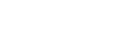 Hobocode